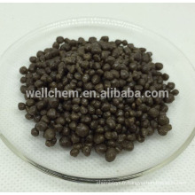 Diammonium Phosphate DAP (NH4) 2HPO4 18-46-0 engrais